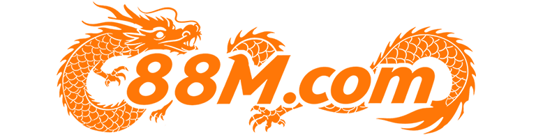 lizbymm.nl